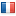 stripotekaforum.com server is located in France